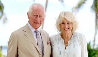 King Charles, Queen Camilla prepare to host prominent world leader