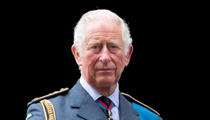 King Charles drops key message ahead of his emotional Christmas broadcast 