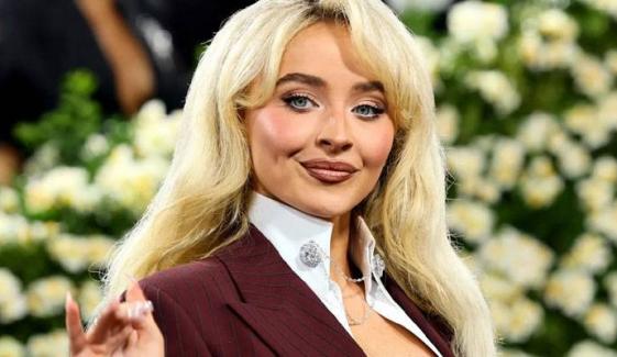 Sabrina Carpenter feud with White House gets worse with bombshell statement