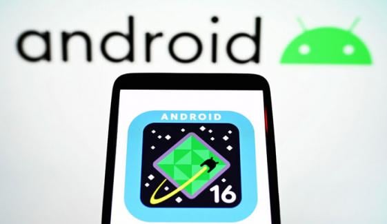 Android 16 brings new AI notification summaries, and more
