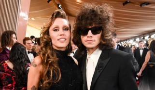 Miley Cyrus shares excitement over engagement to Maxx Morando