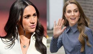 Meghan Markle faces brutal rejection on UK show as Kate earns ‘soft spot’