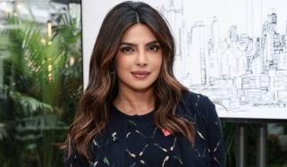 Priyanka Chopra spills secret of her successful acting career