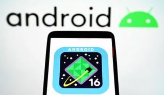 Android 16 brings new AI notification summaries, and more