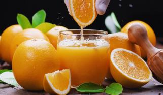 Try out THIS drink to reduce cholestrol levels in your body