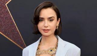 'Emily in Paris' season 5 trailer reveals Lily Collins' exciting journey 