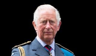 King Charles drops key message ahead of his emotional Christmas broadcast 