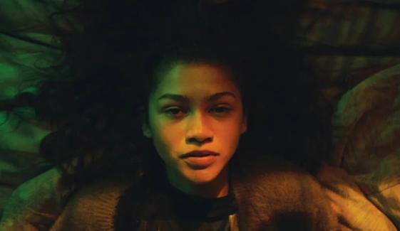 'Euphoria' returns: Season 3 premiere set, major character spoilers dropped