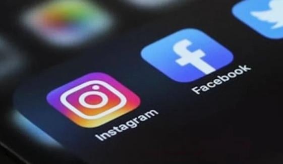 Meta begins mass shutdown of under-16 accounts in Australia as ban looms 