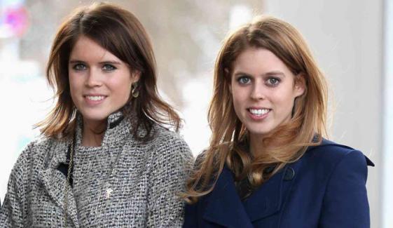 Princess Beatrice, Eugenie hit with shocking warning about ‘public appearances’