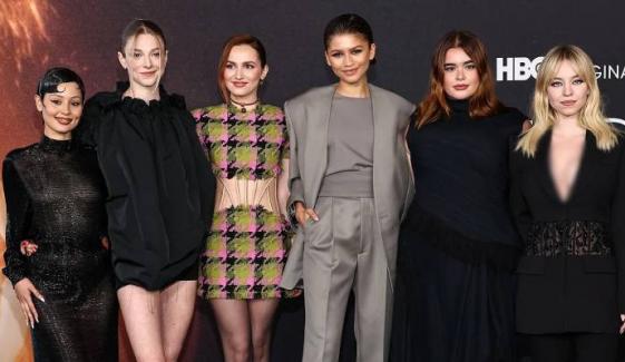 ‘Euphoria’ creator dishes out dark twists and scandalous Season 3 secrets