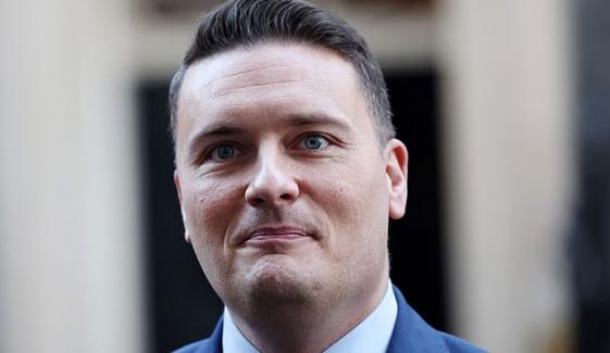 Health Secretary sounds Alarm as ADHD and Autism cases spike in UK