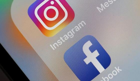 Meta brings new support hub to address Facebook and Instagram account issues