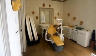 Unseen images of Jeffrey Epstein's island released by House Democrats