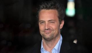 Matthew Perry overdose case: California doctor hit with explosive verdict