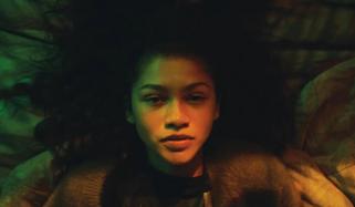 'Euphoria' returns: Season 3 premiere set, major character spoilers dropped