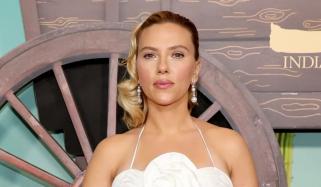 Scarlett Johansson eyes role in 'The Batman' sequel with Robert Pattinson