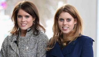 Princess Beatrice, Eugenie hit with shocking warning about ‘public appearances’