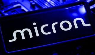 Micron announces exit from consumer memory business: Here's why