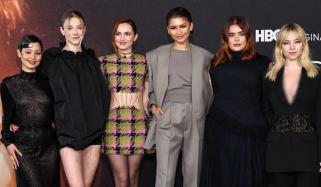 ‘Euphoria’ creator dishes out dark twists and scandalous Season 3 secrets