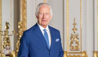 King Charles issues subtle warning during his State-Banquet speech 