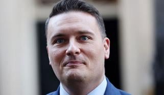 Health Secretary sounds Alarm as ADHD and Autism cases spike in UK