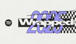 Spotify Wrapped 2025 engages over 200 million users within 24 hours