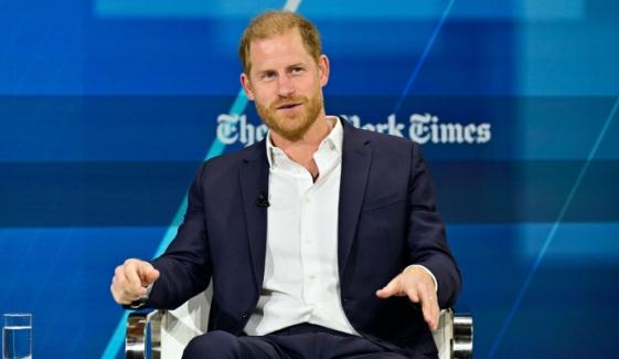 Prince Harry's TV appearance ends his UK return chances? Experts weigh in