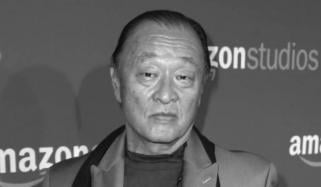 Cary-Hiroyuki Tagawa, ‘Mortal Kombat’ star who played Shang Tsung, dies at 75