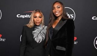Serena Williams' sister Venus addresses comeback rumours, calls it ‘unlikely’