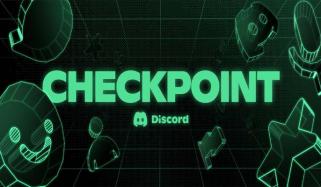 Discord unveils ‘Wrapped-Style’ Checkpoint 2025: Here's how to see it