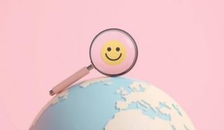 UK’s top 10 happiest places to live in 2025 revealed