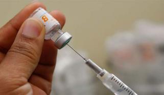 DC warns parents: Unvaccinated kids to be excluded from schools after THIS date
