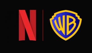 Netflix to buy Warner Bros and HBO Max in $82.7 billion deal