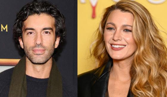 Justin Baldoni weakens Blake Lively lawsuit victory with shocking admission