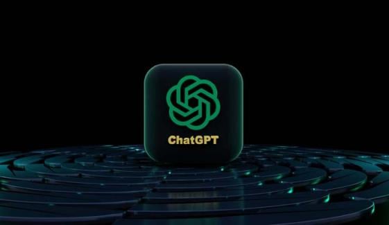 ChatGPT’s rapid surge slows down as Gemini outshines its growth