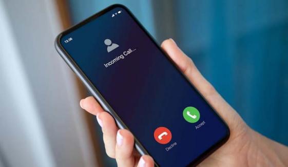 Gen Z, Millennial’s phone phobia, 70% young adults prefer texts over calls