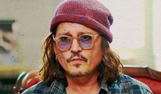 Johnny Depp shares exciting photos after meeting 'a new friend' in Tokyo