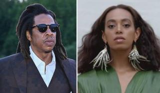 Jay-Z, Solange Knowles’ elevator drama resurfaces as witness breaks silence