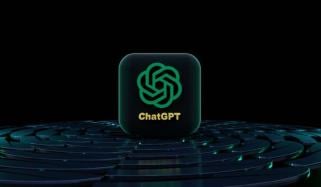 ChatGPT’s rapid surge slows down as Gemini outshines its growth