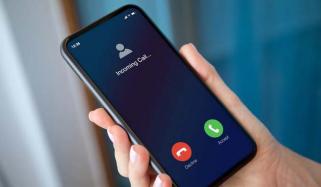 Gen Z, Millennial’s phone phobia, 70% young adults prefer texts over calls