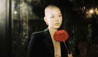 XG's Cocona comes out as Transmasc, Nonbinary on 20th birthday