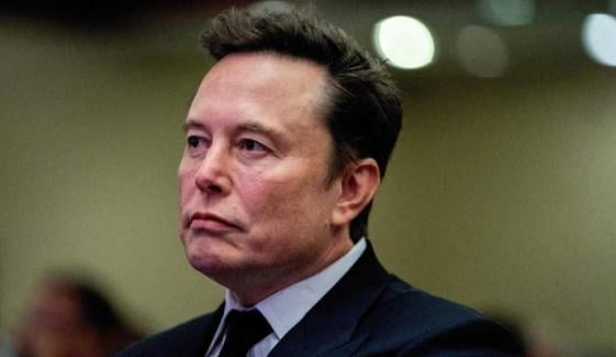 Elon Musk’s ‘reckless and dangerous’ anti-EU post sparks controversy