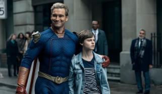 'The Boys' fifth season trailer: Release date revealed with Padalecki-Ackles reunion