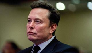 Elon Musk’s ‘reckless and dangerous’ anti-EU post sparks controversy