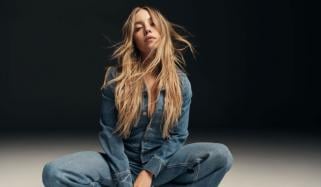 Sydney Sweeney shares her insider tips for amid facing jeans backlash