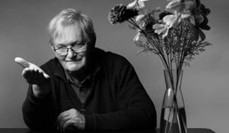 Martin Parr, legendary British documentary photographer dies at 73