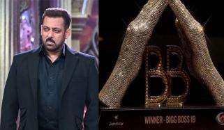 Bigg Boss 19 grand finale: Who took the trophy? Top 5 contestants revealed