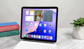 Apple iPadOS 26.2 to address existing issues: Report