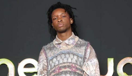 D4vd's childhood pal breaks silence after singer tops Google' list 